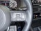 2025 Nissan Pathfinder S 4WD