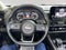 2025 Nissan Pathfinder S 4WD
