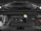 2024 Nissan Pathfinder S 4WD