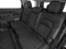 2024 Nissan Pathfinder S 4WD