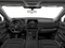 2024 Nissan Pathfinder S 4WD