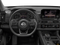 2024 Nissan Pathfinder S 4WD