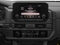 2024 Nissan Pathfinder S 4WD