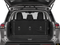 2024 Nissan Pathfinder S 4WD