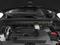 2023 Nissan Pathfinder S 4WD