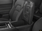 2023 Nissan Pathfinder S 4WD