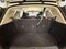 2023 Nissan Pathfinder S 4WD
