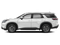 2023 Nissan Pathfinder S 4WD