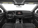 2023 Nissan Pathfinder S 4WD