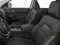 2023 Nissan Pathfinder S 4WD