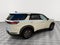2023 Nissan Pathfinder S 4WD