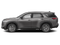 2025 Nissan Pathfinder S 4WD
