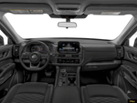 2025 Nissan Pathfinder S 4WD