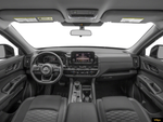 2024 Nissan Pathfinder SV FWD