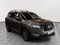 2023 Nissan Pathfinder SV 4WD