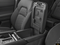 2023 Nissan Pathfinder SV 4WD