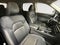 2023 Nissan Pathfinder SV 4WD