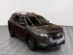 2023 Nissan Pathfinder SV 4WD
