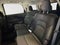 2023 Nissan Pathfinder SV 4WD