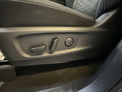2023 Nissan Pathfinder SV 4WD
