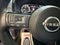 2023 Nissan Pathfinder SV 4WD