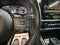 2023 Nissan Pathfinder SV 4WD