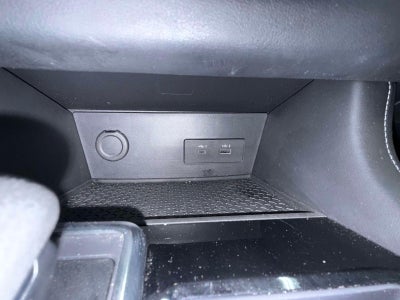2023 Nissan Pathfinder SV 4WD