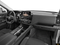2023 Nissan Pathfinder SV 4WD
