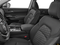 2023 Nissan Pathfinder SV 4WD