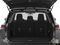 2023 Nissan Pathfinder SV 4WD