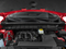 2024 Nissan Pathfinder SV 4WD