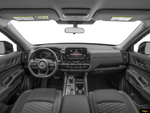 2024 Nissan Pathfinder SV 4WD