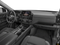 2024 Nissan Pathfinder SV 4WD