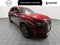 2024 Nissan Pathfinder SV 4WD