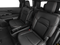 2023 Nissan Pathfinder Rock Creek 4WD