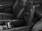 2023 Nissan Pathfinder Rock Creek 4WD