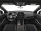 2023 Nissan Pathfinder Rock Creek 4WD