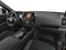 2023 Nissan Pathfinder Rock Creek 4WD