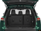 2023 Nissan Pathfinder Rock Creek 4WD
