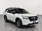 2024 Nissan Pathfinder SL 4WD