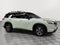 2024 Nissan Pathfinder SL 4WD