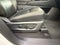 2024 Nissan Pathfinder SL 4WD