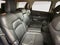 2024 Nissan Pathfinder SL 4WD