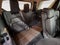 2024 Nissan Pathfinder SL 4WD