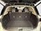 2024 Nissan Pathfinder SL 4WD