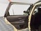 2024 Nissan Pathfinder SL 4WD