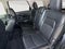 2024 Nissan Pathfinder SL 4WD