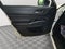2024 Nissan Pathfinder SL 4WD
