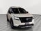 2024 Nissan Pathfinder SL 4WD