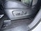 2024 Nissan Pathfinder SL 4WD